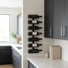 cava-vertical-7-6 Cava Vertical 7