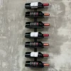 cava-vertical-7-7 Cava Vertical 7