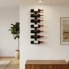 cava-vertical-7-8 Cava Vertical 7