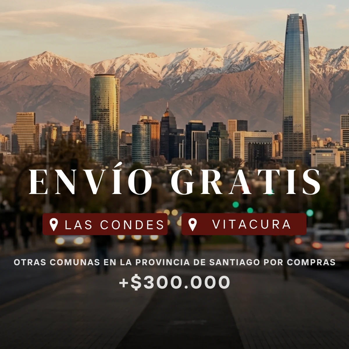 Banner Pie Cel 1200x1200