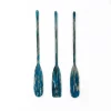 Remos-Matices-0 Remos Matices