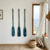 Remos-Matices-1 Remos Matices