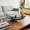 Botes Pucatrihue