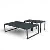 Conjunto Mesas Hester