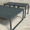 Conjunto Mesas Hester