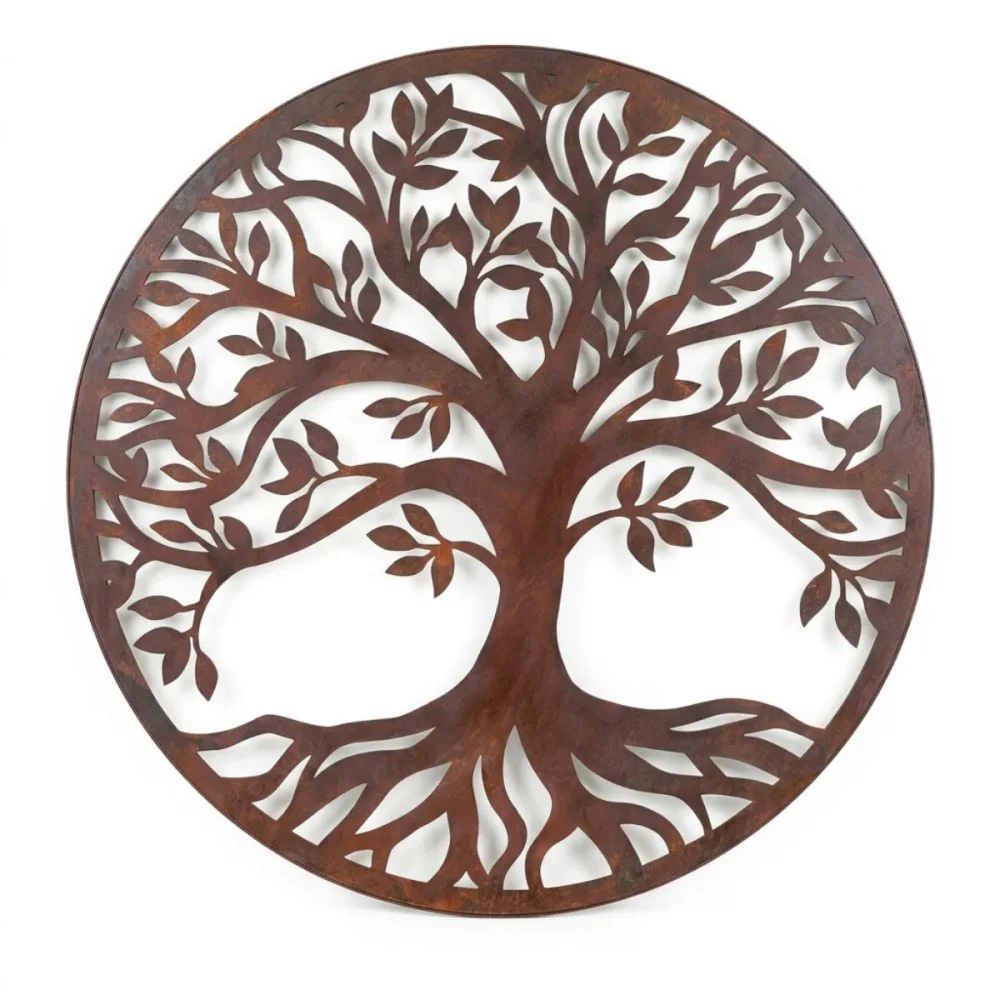 Árbol de la Vida Árbol de la Vida