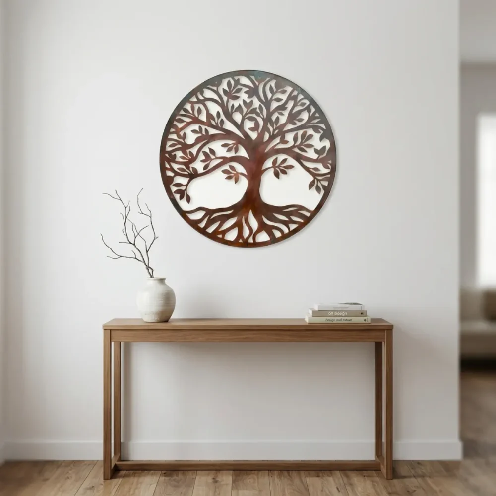 Árbol de la Vida Árbol de la Vida