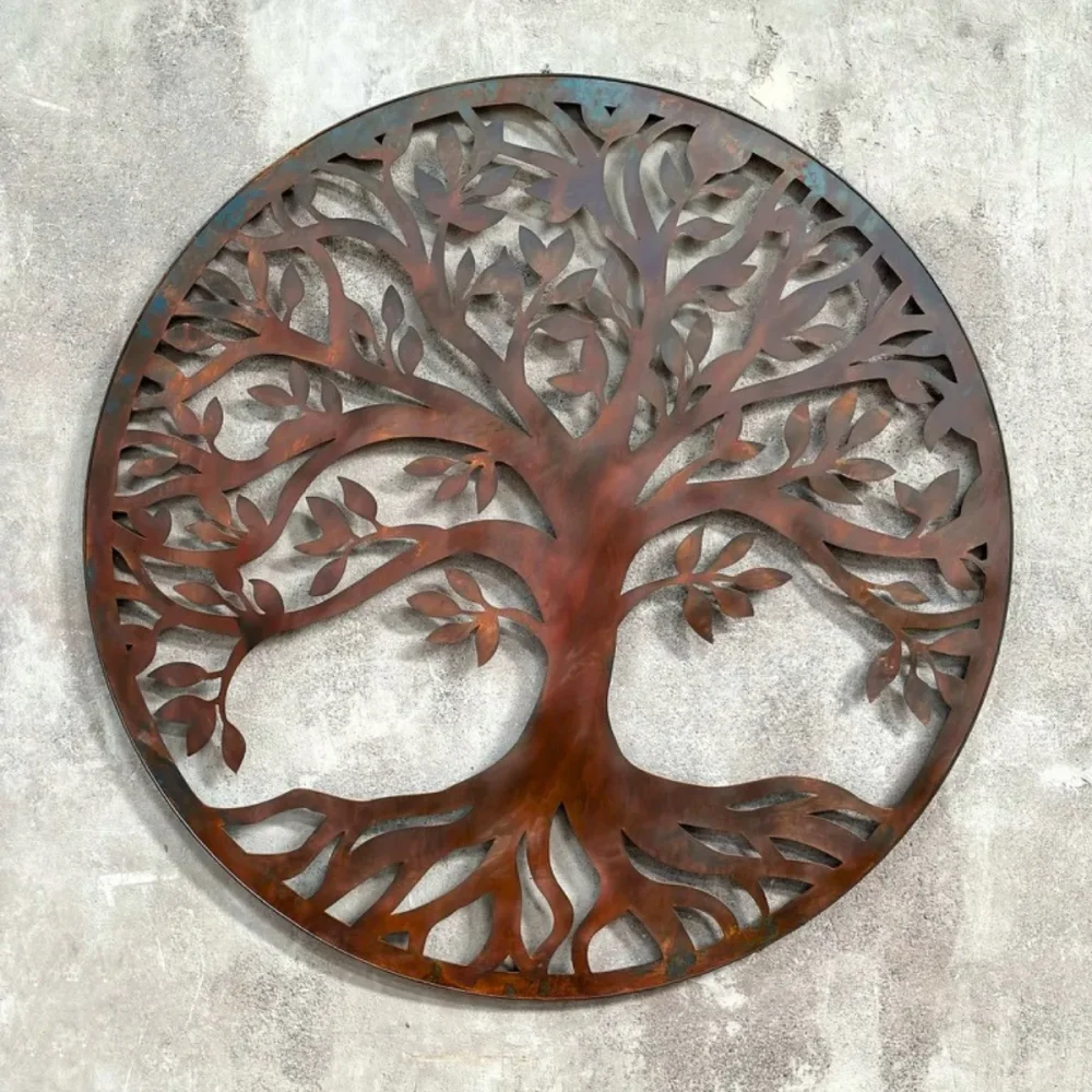 Árbol de la Vida Árbol de la Vida