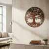 cuadros-arbol-vida-7 Árbol de la Vida