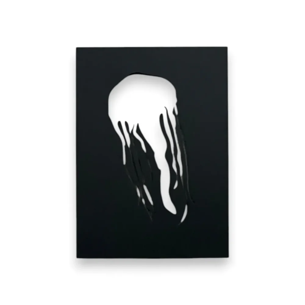 Cuadros Colección The Deep