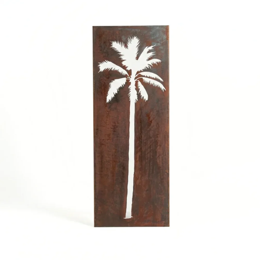 Palmera Palmera