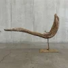 esclutura-nativa-50-4
