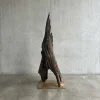 esclutura-nativa-74-2