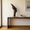Escultura Nativa #75