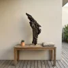 Escultura Nativa #75