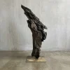 Escultura Nativa #75