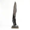 esclutura-nativa-93-0_1 Escultura Nativa #96