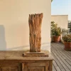 esclutura-nativa-93-1