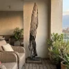esclutura-nativa-93-1_2 Escultura Nativa #96