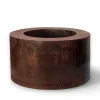 fogon-calafquen-smokeless-1