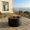 fogon-calafquen-smokeless-8