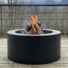 fogon-calafquen-smokeless-9