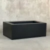 fogon-neltume-xl-4