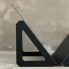 lenera-v-6 Leñera V