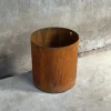 Macetero Rupanco L