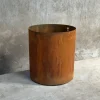Macetero Rupanco L
