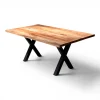 mesa-comedor-carwood-0 Mesa Carwood