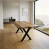 mesa-comedor-carwood-4 Mesa Carwood