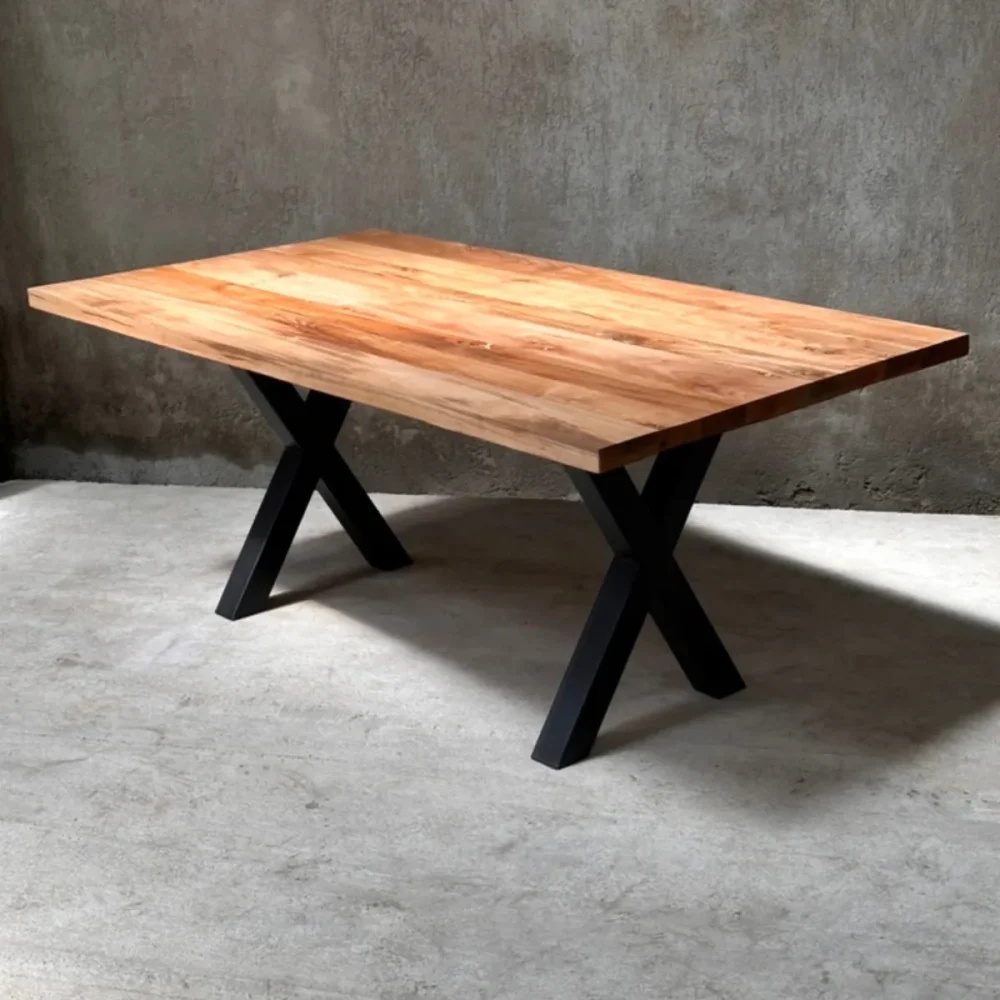 Mesa Carwood Mesa Carwood