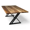 mesa-comedor-grant-1 Mesa Grant