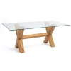 mesa-comedor-hoobler-0 Mesa Hoobler