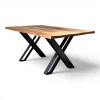 mesa-comedor-lipto-0 Mesa Lipton