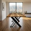 mesa-comedor-lipto-4 Mesa Lipton