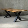 mesa-comedor-lipto-5 Mesa Lipton