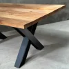 mesa-comedor-lipto-6 Mesa Lipton