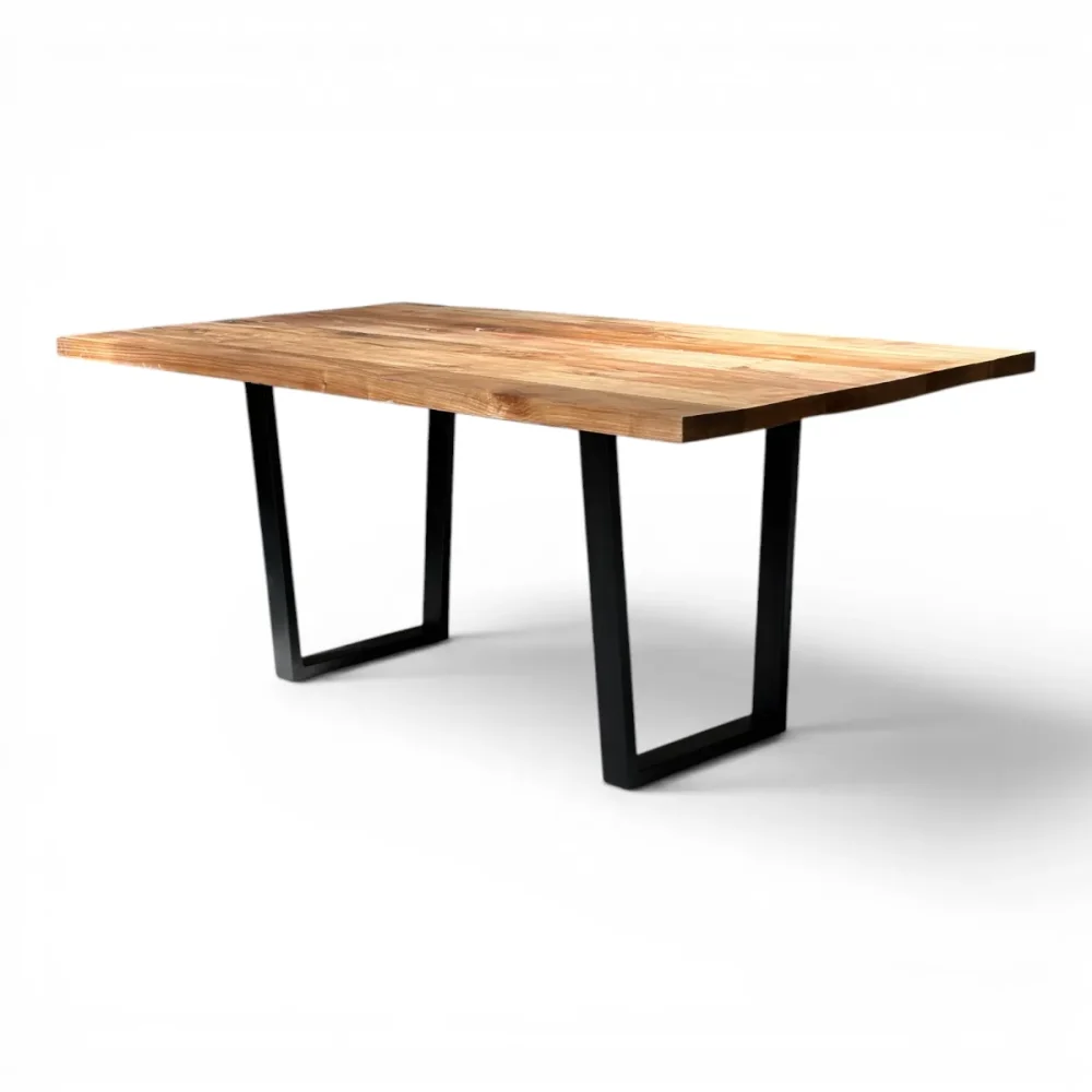 Mesa Myron