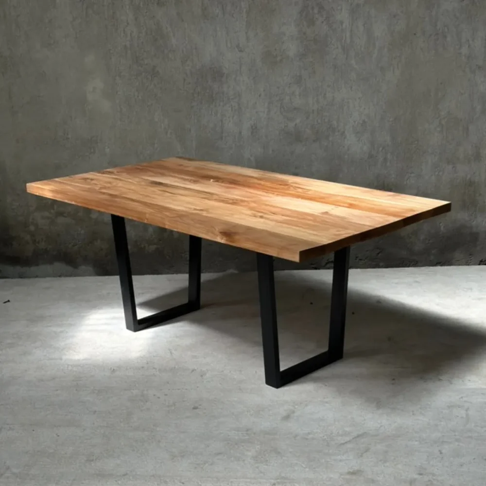 Mesa Myron
