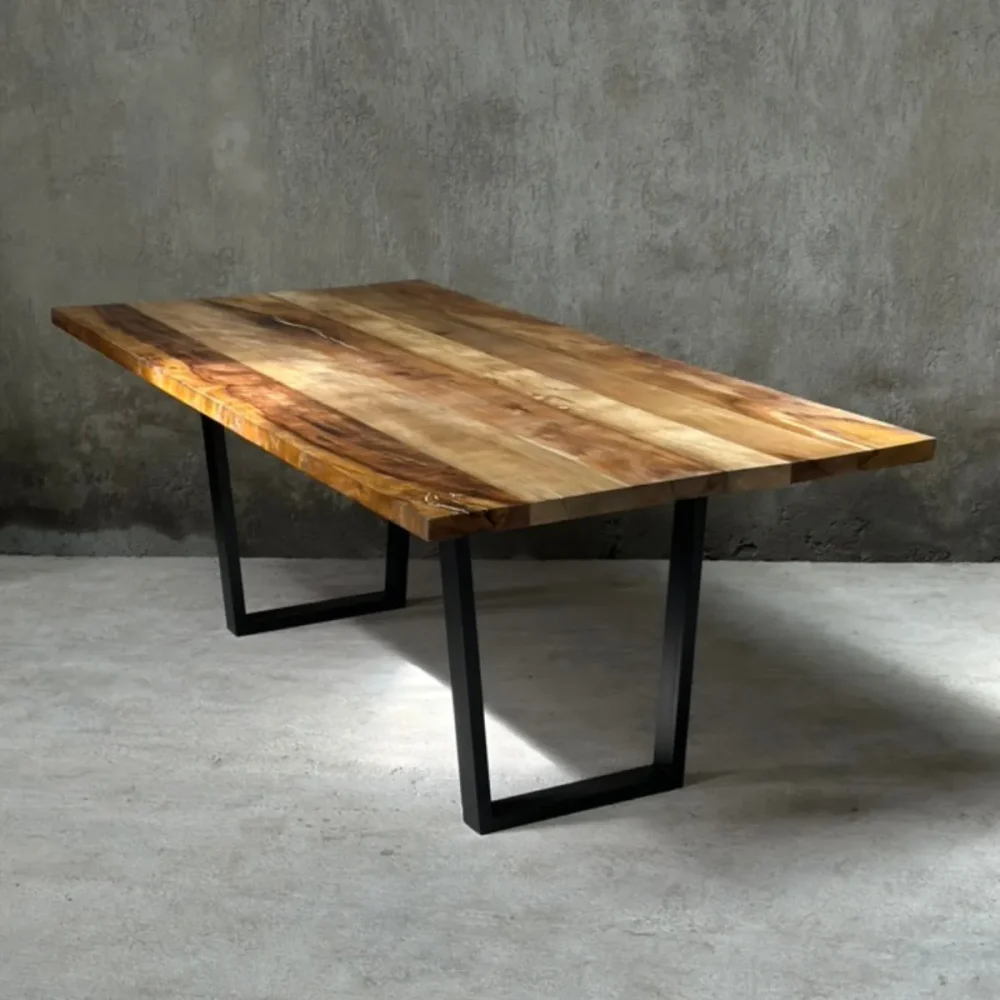 Mesa Myron