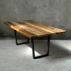 Mesa Myron