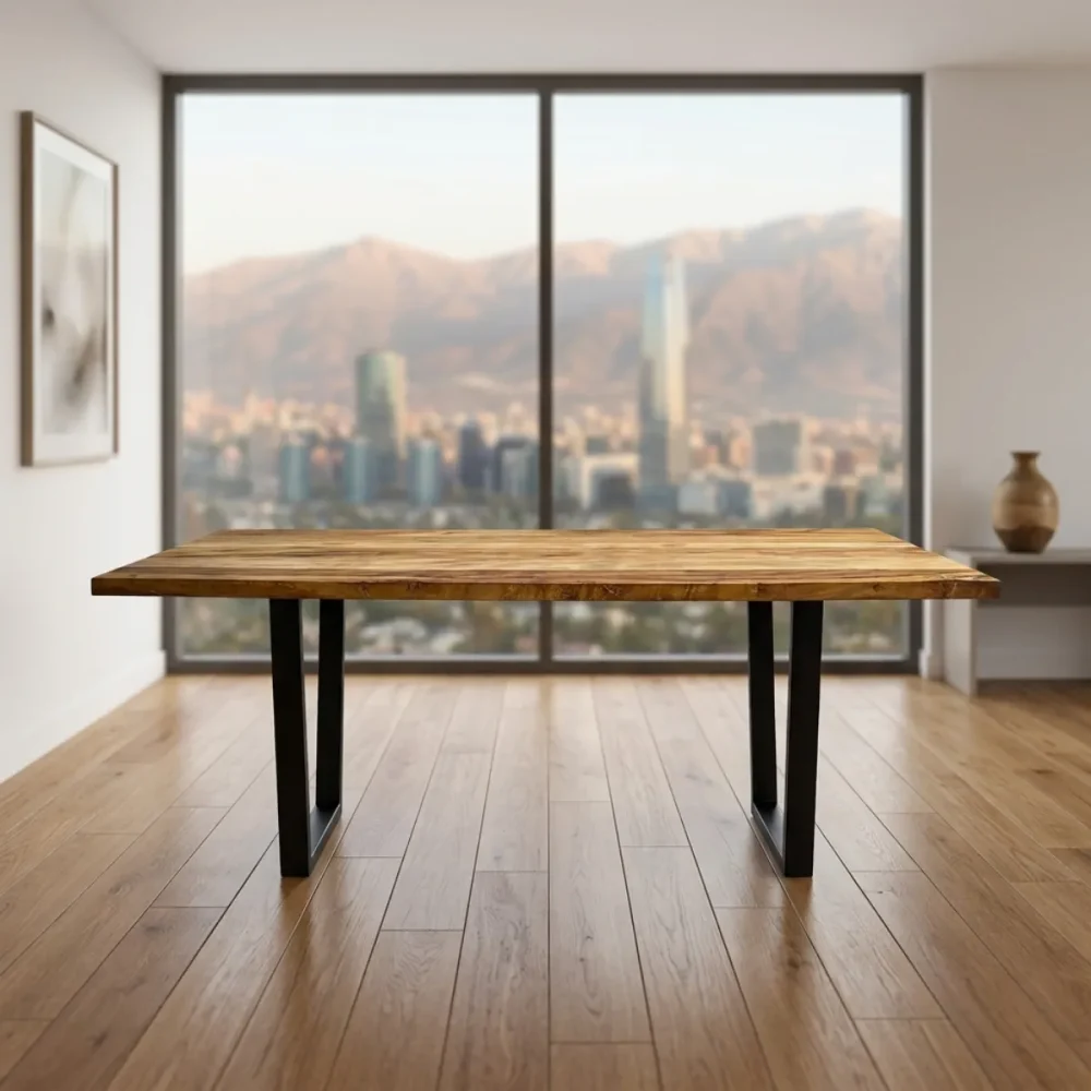 Mesa Myron