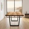 Mesa Myron