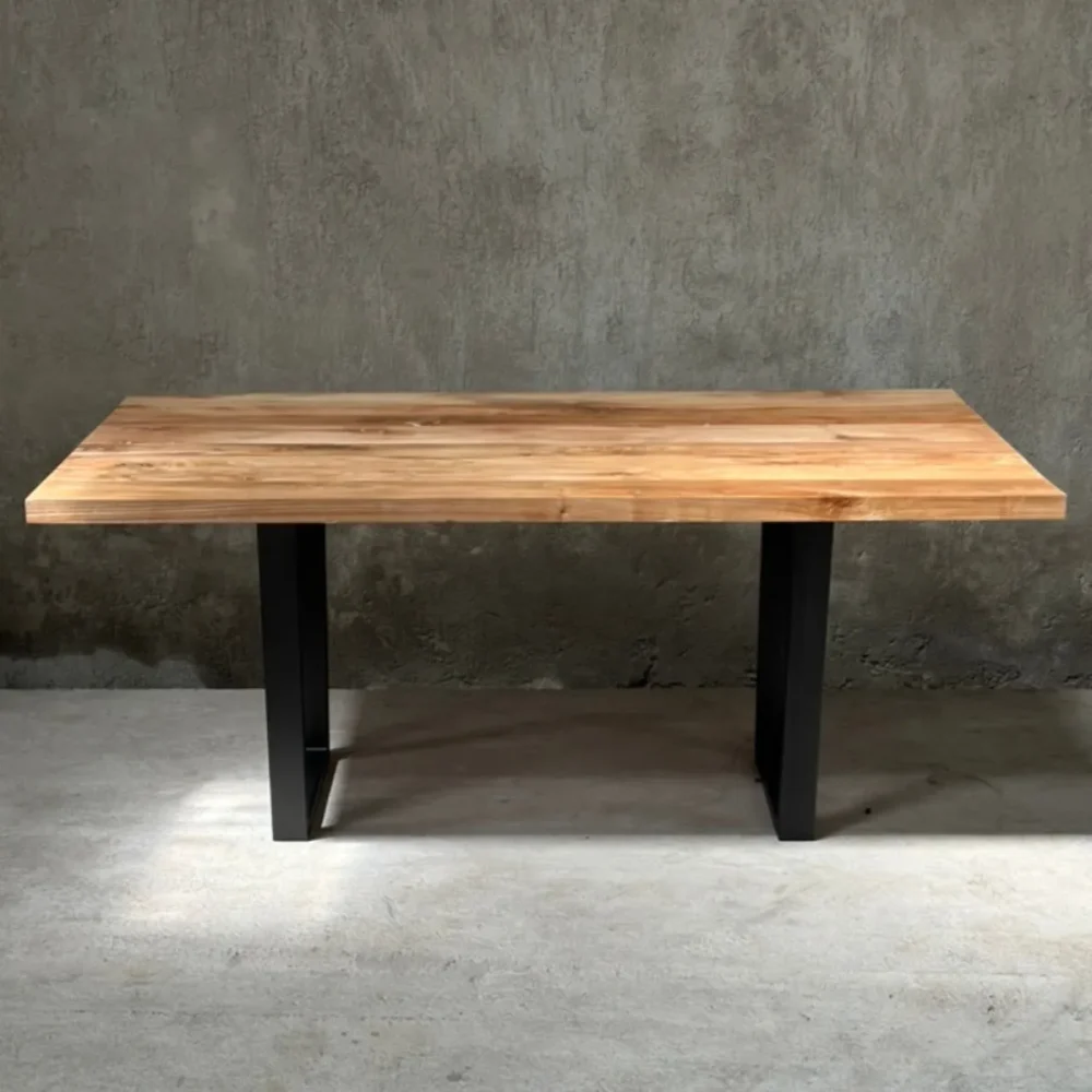 Mesa Myron
