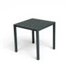 mesa-lateral-terraza-hester-1