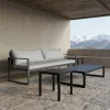 mesa-lateral-terraza-hester-2