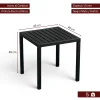mesa-lateral-terraza-hester-3