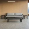 mesa-lateral-terraza-hester-6